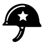 Advocate Drum