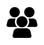 Advocate Drum