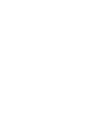 Advocate Drum