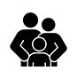 Advocate Drum