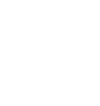 Advocate Drum