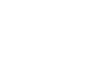 Advocate Drum