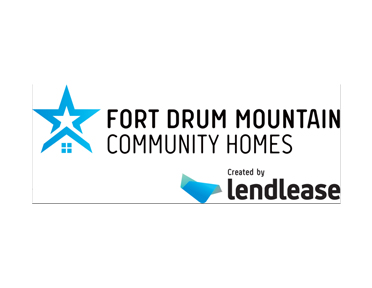 Advocate Drum