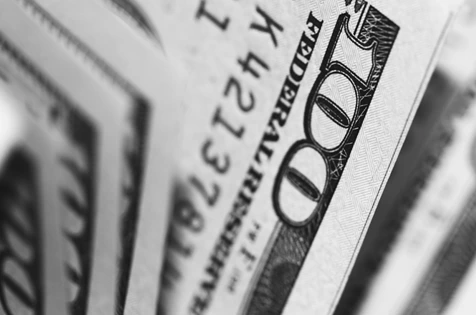 Economic Impact