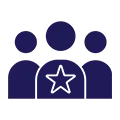 Advocate Drum