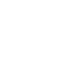 Advocate Drum