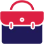 Advocate Drum