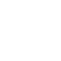 Advocate Drum