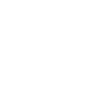 Advocate Drum